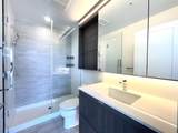 2351 Beta Avenue - Photo 14