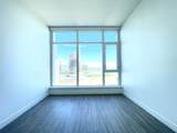 2351 Beta Avenue - Photo 15