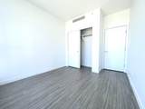 2351 Beta Avenue - Photo 16