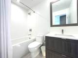2351 Beta Avenue - Photo 17