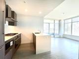 2351 Beta Avenue - Photo 3