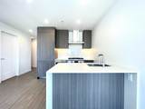 2351 Beta Avenue - Photo 5
