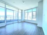 2351 Beta Avenue - Photo 6