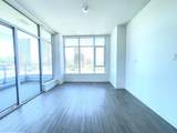 2351 Beta Avenue - Photo 7