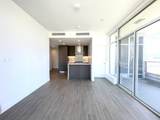 2351 Beta Avenue - Photo 8