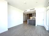 2351 Beta Avenue - Photo 9