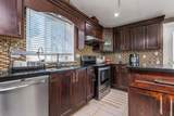32615 Bevan Avenue - Photo 10