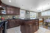 32615 Bevan Avenue - Photo 11