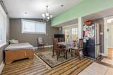 32615 Bevan Avenue - Photo 12
