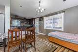 32615 Bevan Avenue - Photo 13