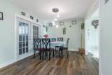 32615 Bevan Avenue - Photo 14