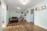 32615 Bevan Avenue - Photo 15