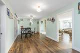 32615 Bevan Avenue - Photo 16