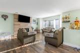 32615 Bevan Avenue - Photo 17