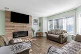 32615 Bevan Avenue - Photo 18