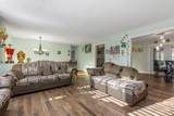 32615 Bevan Avenue - Photo 19