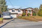 32615 Bevan Avenue - Photo 2