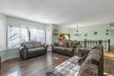 32615 Bevan Avenue - Photo 20