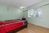 32615 Bevan Avenue - Photo 21
