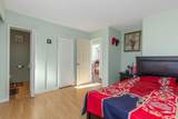 32615 Bevan Avenue - Photo 22