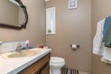 32615 Bevan Avenue - Photo 23