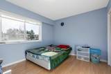 32615 Bevan Avenue - Photo 24