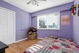 32615 Bevan Avenue - Photo 25