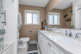32615 Bevan Avenue - Photo 26