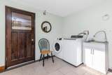 32615 Bevan Avenue - Photo 27