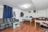 32615 Bevan Avenue - Photo 28
