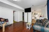 32615 Bevan Avenue - Photo 29