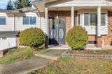 32615 Bevan Avenue - Photo 3