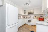 32615 Bevan Avenue - Photo 30
