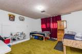 32615 Bevan Avenue - Photo 31