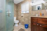 32615 Bevan Avenue - Photo 32