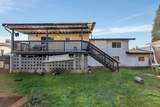 32615 Bevan Avenue - Photo 34