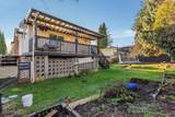 32615 Bevan Avenue - Photo 35