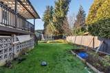 32615 Bevan Avenue - Photo 36