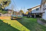 32615 Bevan Avenue - Photo 37
