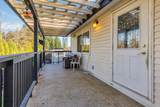 32615 Bevan Avenue - Photo 38