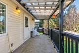32615 Bevan Avenue - Photo 39