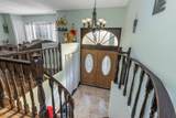 32615 Bevan Avenue - Photo 4