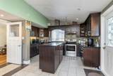 32615 Bevan Avenue - Photo 5