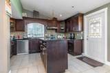 32615 Bevan Avenue - Photo 6