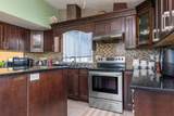 32615 Bevan Avenue - Photo 7