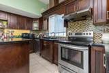 32615 Bevan Avenue - Photo 8