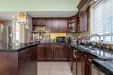 32615 Bevan Avenue - Photo 9