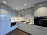 5788 Gilbert Road - Photo 3