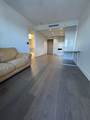 5788 Gilbert Road - Photo 5