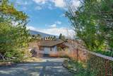 1318 Crestwell Road - Photo 13